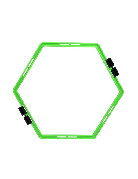 Siatka koordynacyjna hms skr06