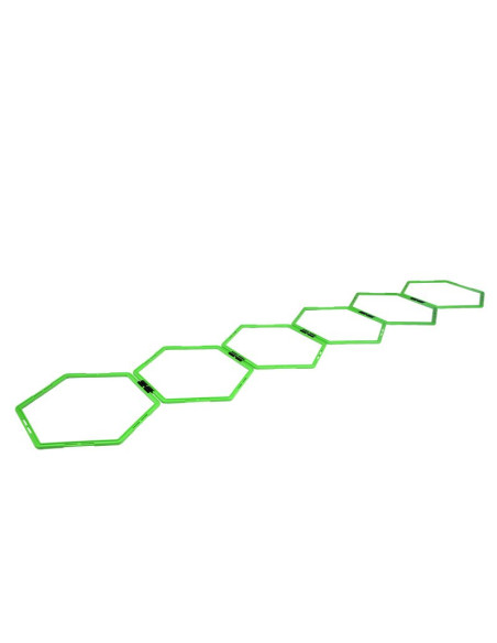 Siatka koordynacyjna hms skr06