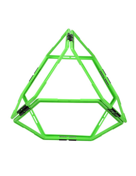 Siatka koordynacyjna hms skr06