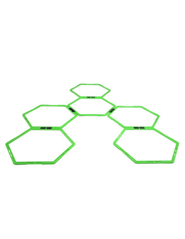 Siatka koordynacyjna hms skr06