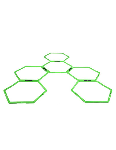 Siatka koordynacyjna hms skr06