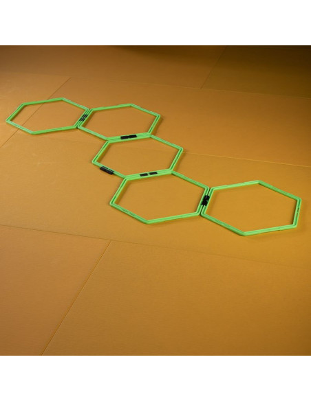 Siatka koordynacyjna hms skr06