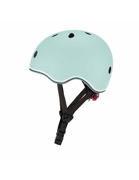 Kask globber mint jr 506 XXS-XS