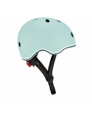 Kask globber mint jr 506 XXS-XS