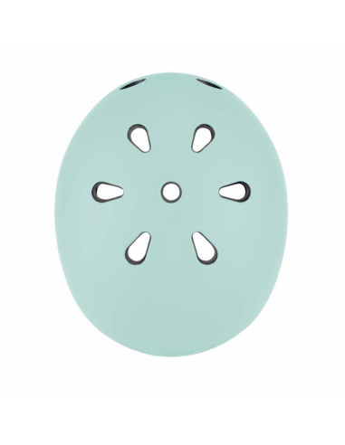 Kask globber mint jr 506 XXS-XS