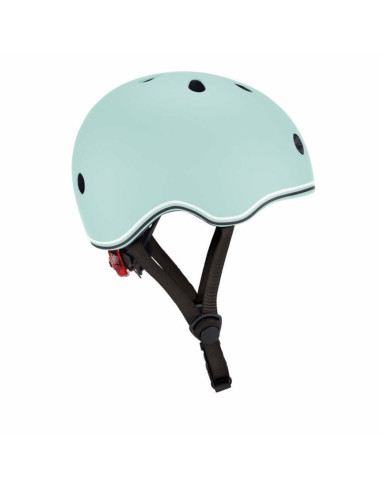 Kask globber mint jr 506 XXS-XS