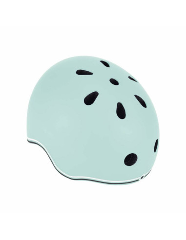 Kask globber mint jr 506 XXS-XS