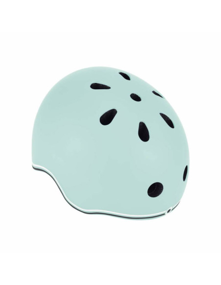 Kask globber mint jr 506 XXS-XS