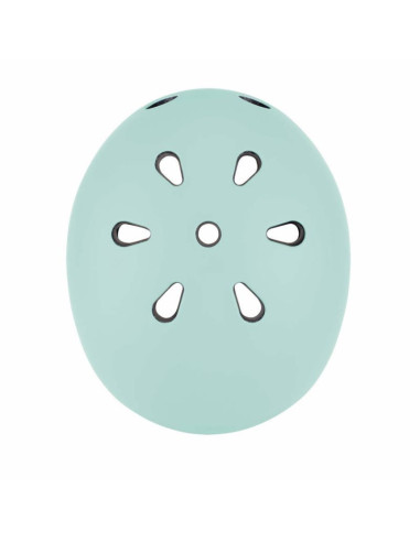 Kask globber mint jr 506 XXS-XS