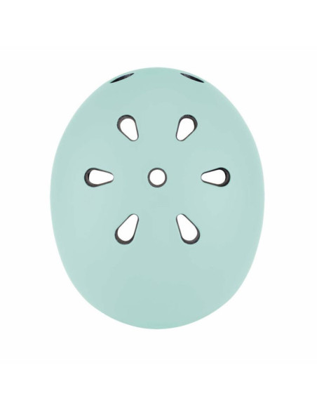 Kask globber mint jr 506 XXS-XS