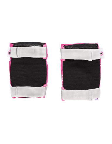 Ochraniacze globber jr 529