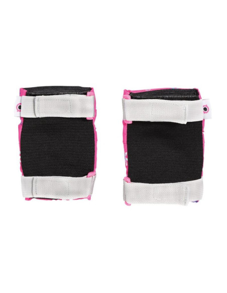 Ochraniacze globber jr 529