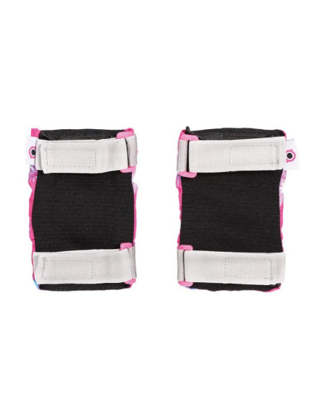 Ochraniacze globber jr 529