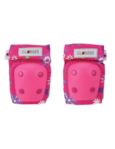 Ochraniacze globber jr 529