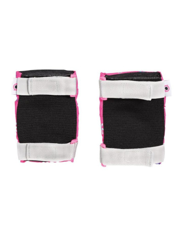 Ochraniacze globber jr 529