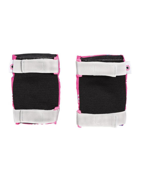 Ochraniacze globber jr 529