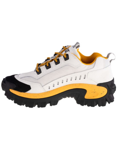 Buty caterpillar intruder w