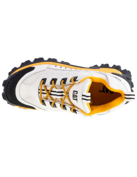 Buty caterpillar intruder w