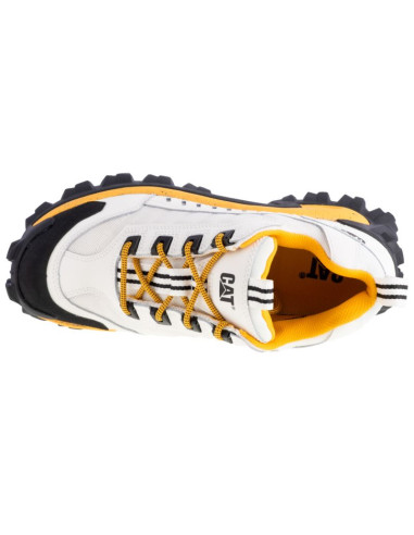 Buty caterpillar intruder w