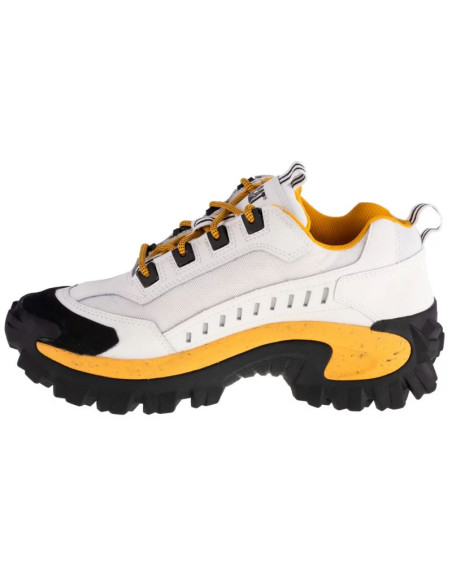 Buty caterpillar intruder w