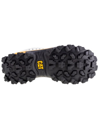 Buty caterpillar intruder w