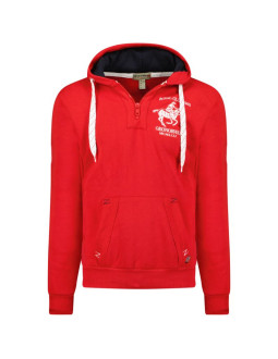 Bluza geographical norway folton eo 100 m 2
