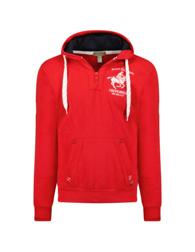 Bluza geographical norway folton eo 100 m