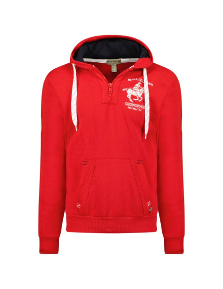 Bluza geographical norway folton eo 100 m