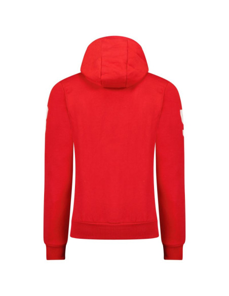 Bluza geographical norway folton eo 100 m