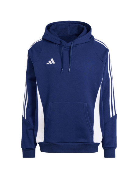 Bluza adidas tiro 24 sweat hooded m