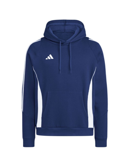 Bluza adidas tiro 24 sweat hooded m