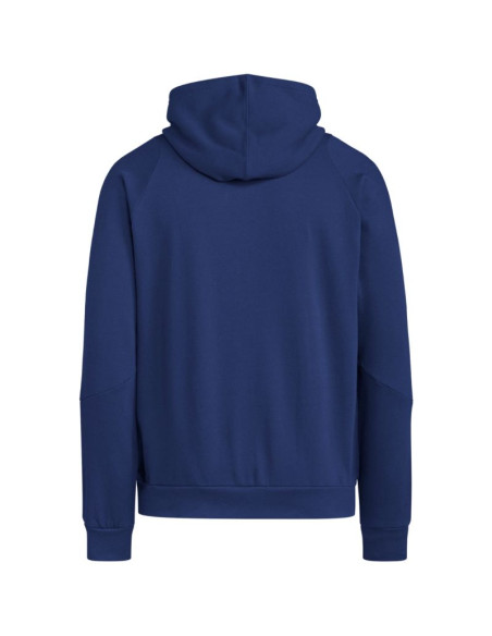 Bluza adidas tiro 24 sweat hooded m