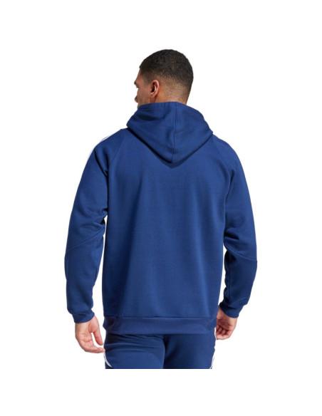 Bluza adidas tiro 24 sweat hooded m