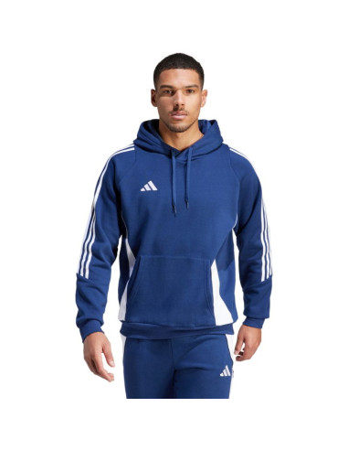 Bluza adidas tiro 24 sweat hooded m