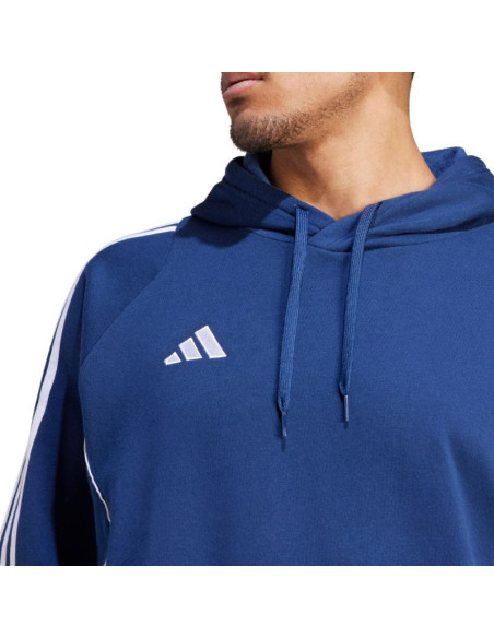 Bluza adidas tiro 24 sweat hooded m