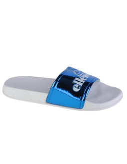 Klapki ellesse giselle slides w el11w74510