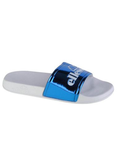 Klapki ellesse giselle slides w el11w74510