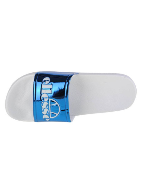 Klapki ellesse giselle slides w el11w74510