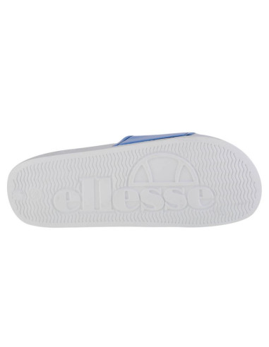 Klapki ellesse giselle slides w el11w74510