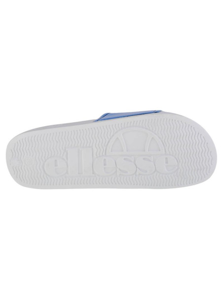 Klapki ellesse giselle slides w el11w74510
