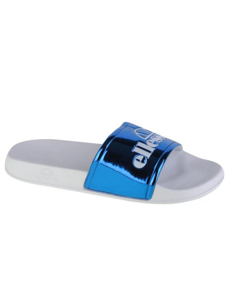 Klapki ellesse giselle slides w el11w74510