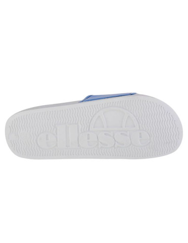 Klapki ellesse giselle slides w el11w74510