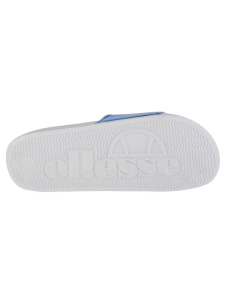Klapki ellesse giselle slides w el11w74510