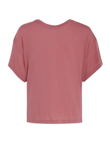 Koszulka adidas yoga tee jr