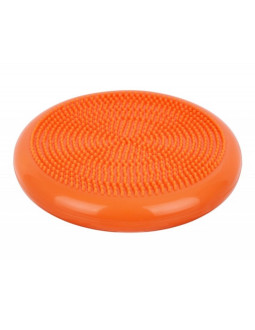 Dysk stabilizujący z masażem yakima 2