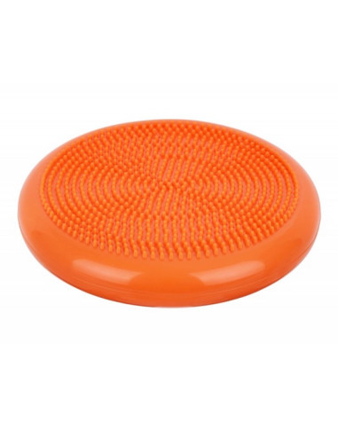 Dysk stabilizujący z masażem yakima