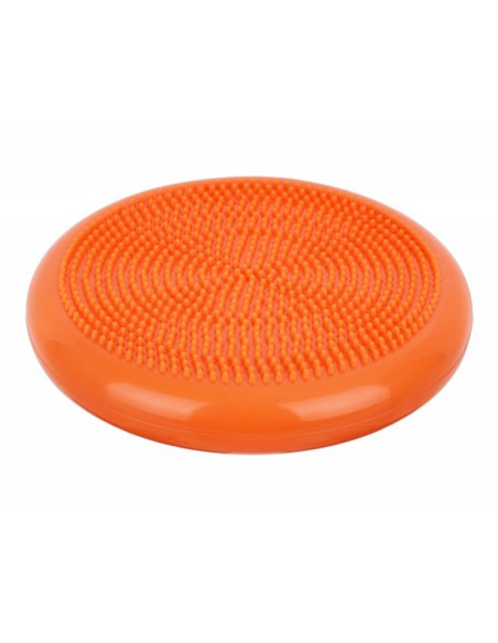 Dysk stabilizujący z masażem yakima