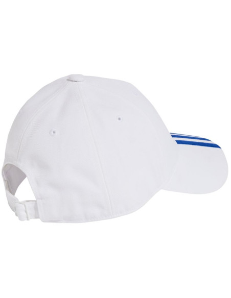 Czapka z daszkiem adidas uefa euro24™ official emblem