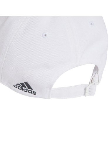 Czapka z daszkiem adidas uefa euro24™ official emblem