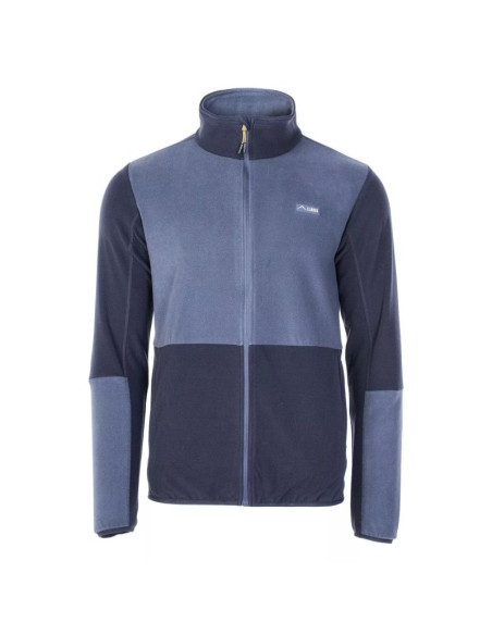 Bluza elbrus ranito m